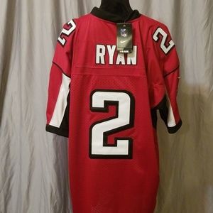 chicago bears jerseys canada